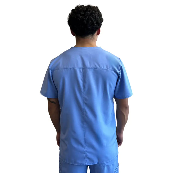 uniforme-de-enfermero