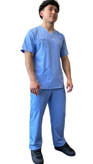 uniforme-de-enfermeria