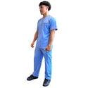 uniforme-de-tens