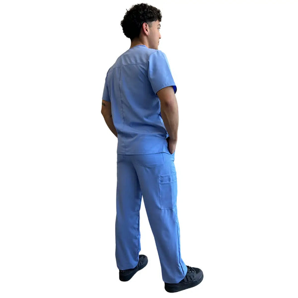uniforme-para-enfermero