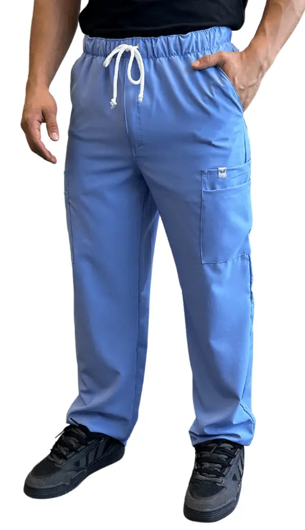 uniforme-de-tens