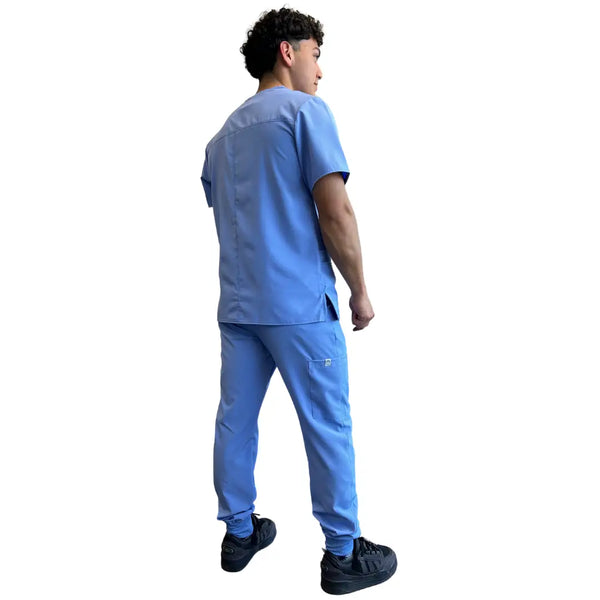 uniforme-para-tens