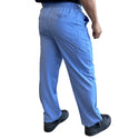 uniforme-para-tens