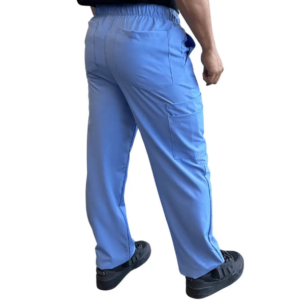 uniforme-para-tens