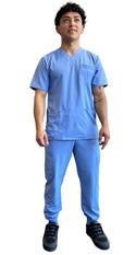 uniforme-para-enfermeria
