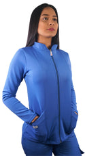 uniforme-de-tens