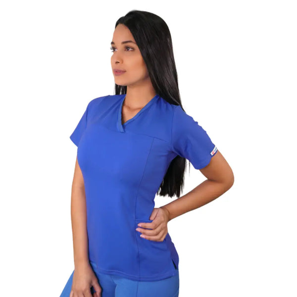uniforme-de-enfermeria