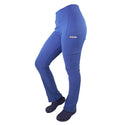 uniforme-para-enfermeria