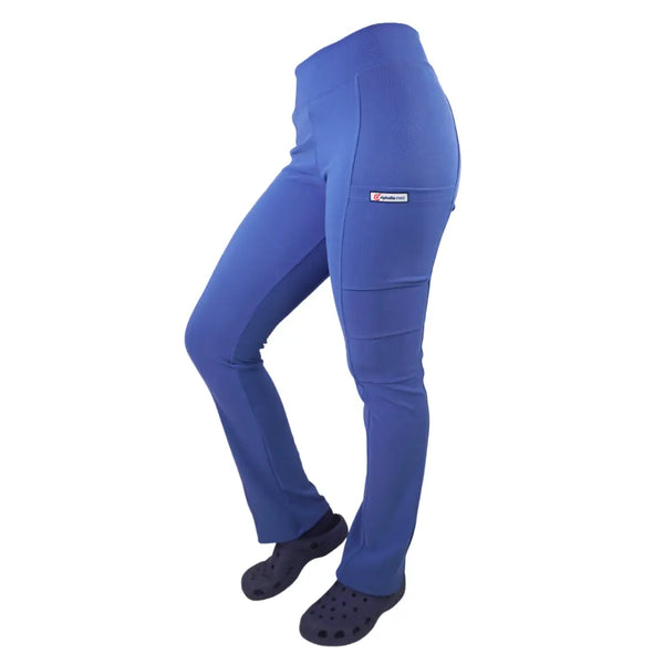 uniforme-para-enfermeria