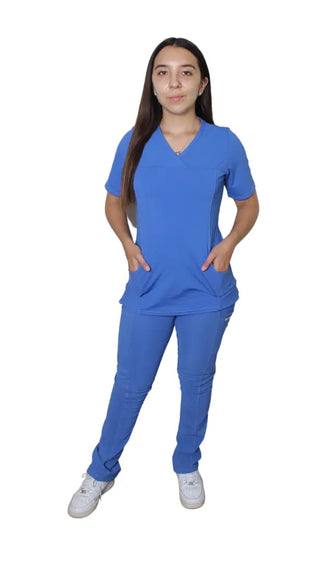uniforme-de-tens