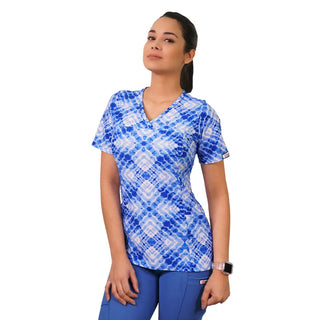 uniforme-de-enfermeria