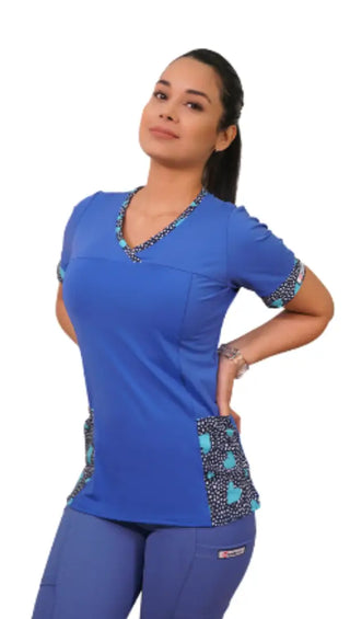 uniforme-para-tens