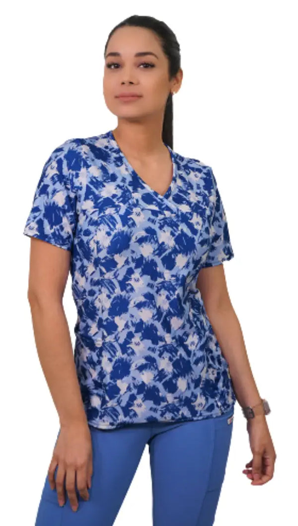 uniforme-de-enfermeria