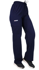 uniforme-para-enfermera