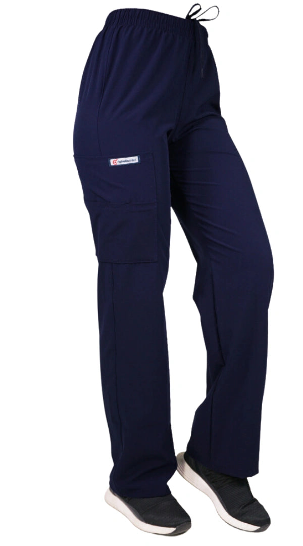 uniforme-para-enfermera