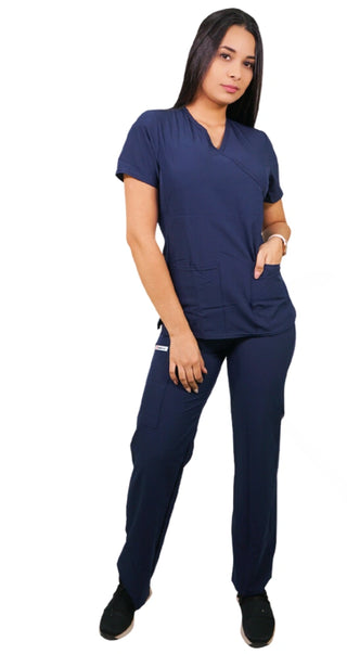 uniforme-de-enfermera