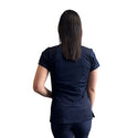 uniforme-de-enfermeria