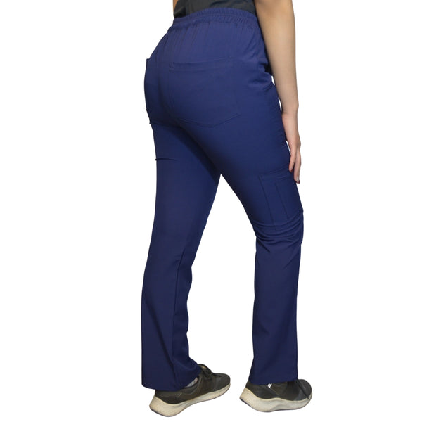 uniforme-de-enfermeria