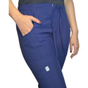 uniforme-de-tens