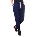 uniforme-para-enfermera