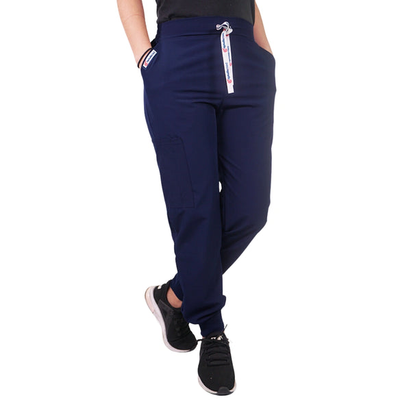 uniforme-para-enfermera
