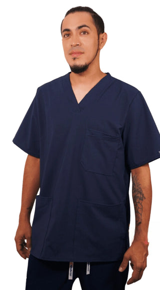 uniforme-de-enfermeria