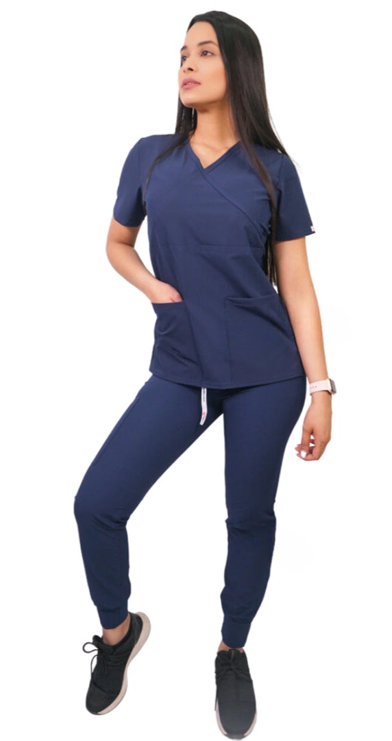 uniforme-para-enfermera
