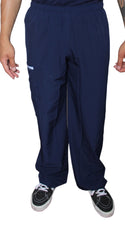 uniforme-para-enfermera