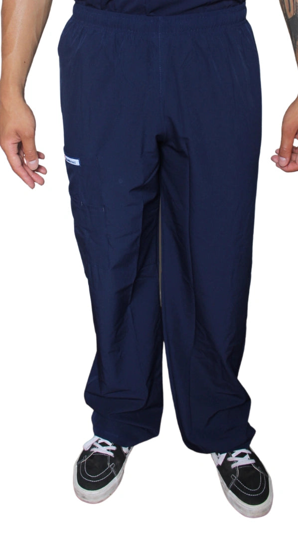 uniforme-para-enfermera