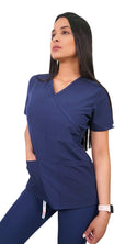 uniforme-de-enfermeria