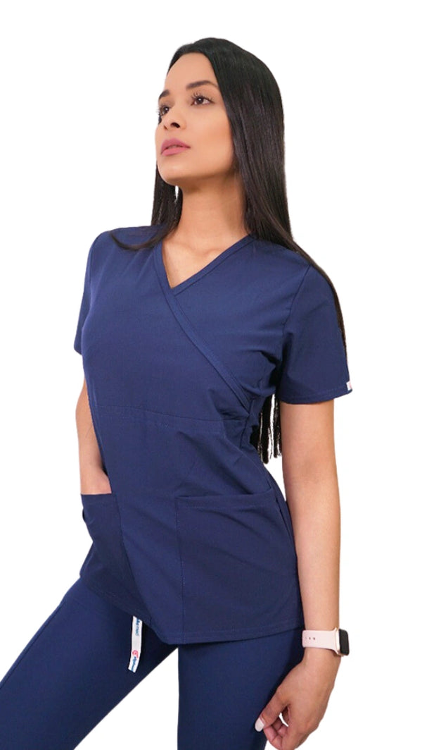 uniforme-de-enfermeria