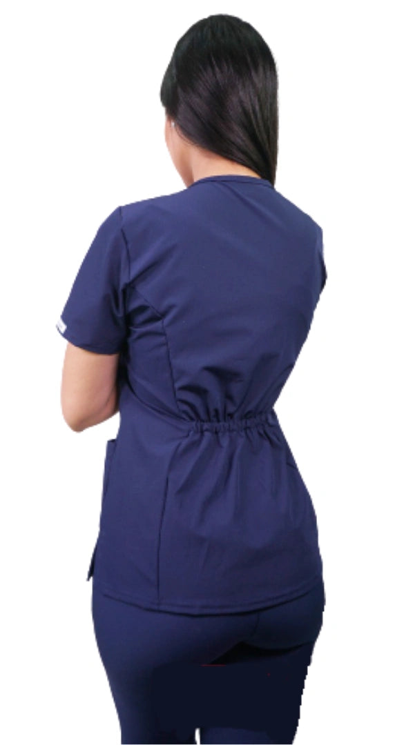 uniforme-de-enfermera