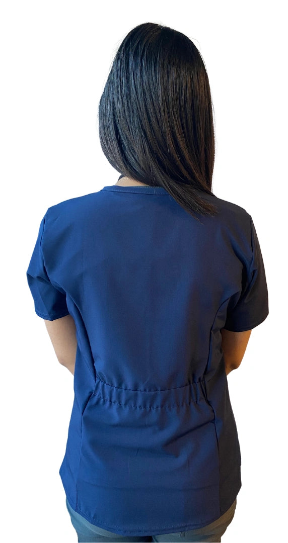 uniforme-de-enfermeria