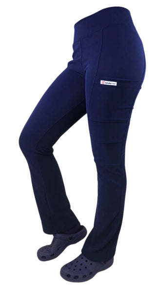 uniforme-de-enfermeria