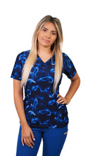 uniforme-para-tens