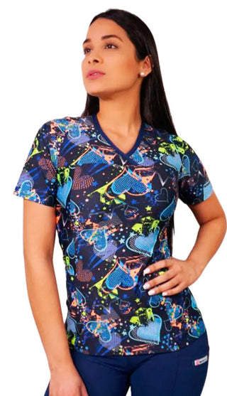 uniforme-de-enfermeria