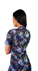 uniforme-para-enfermera