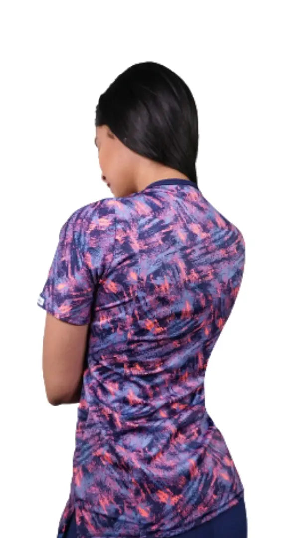 uniforme-de-enfermeria