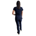 uniforme-de-enfermera