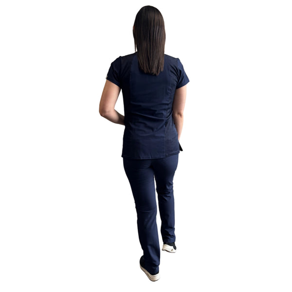 uniforme-de-enfermera