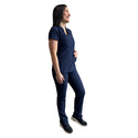 uniforme-de-enfermeria
