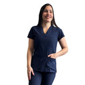 uniforme-de-enfermera