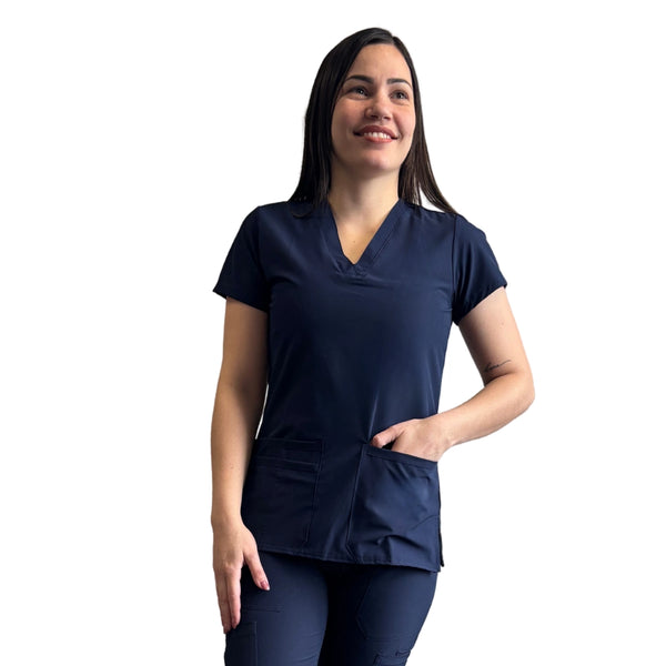 uniforme-de-enfermera