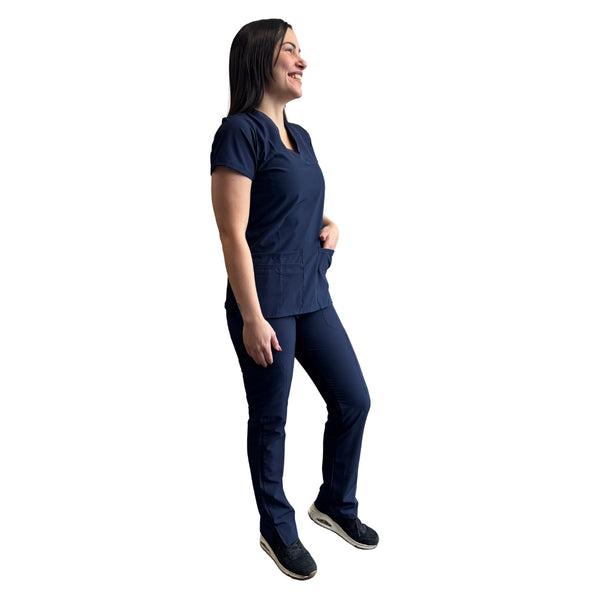 uniforme-de-enfermeria