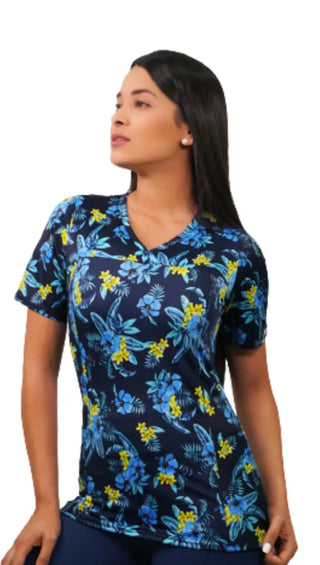 uniforme-para-enfermera