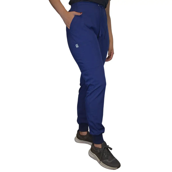 uniforme-de-tens