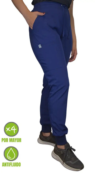 uniforme-para-enfermera
