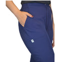 uniforme-para-enfermera