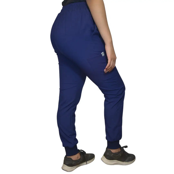 uniforme-para-enfermera