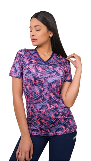 uniforme-de-enfermera
